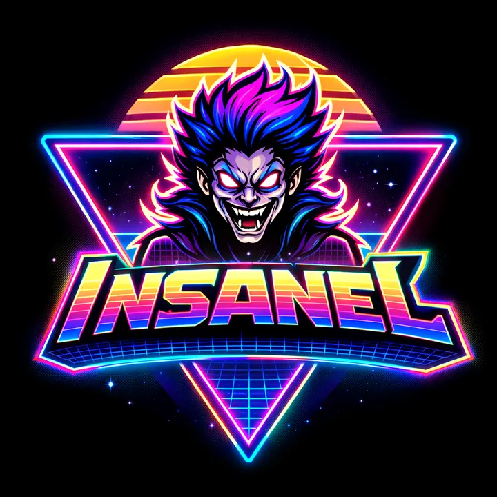 insanel99