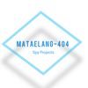 me404_2ndproject