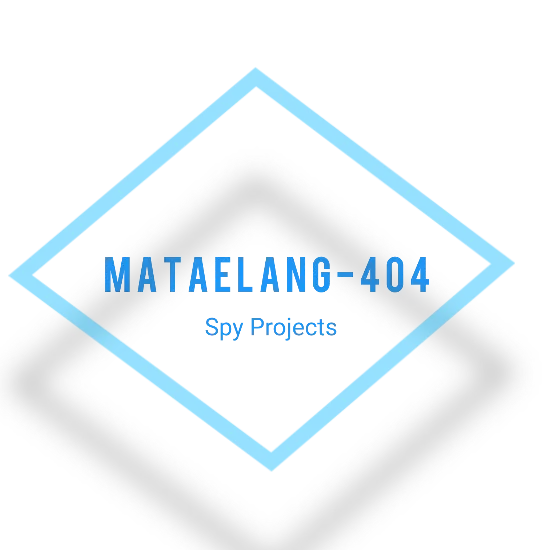 me404_2ndproject