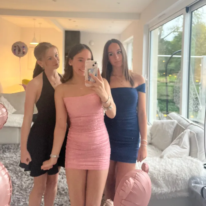eilahshayla