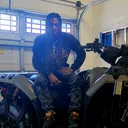 @bigtiregang