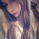 @kar1iissa