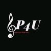 play.list.4uu