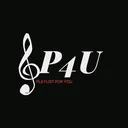 @play.list.4uu