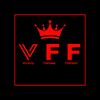 vff_fantasy