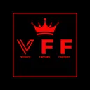 @vff_fantasy