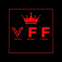 @vff_fantasy