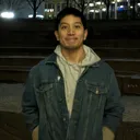 @ben_domingoiii