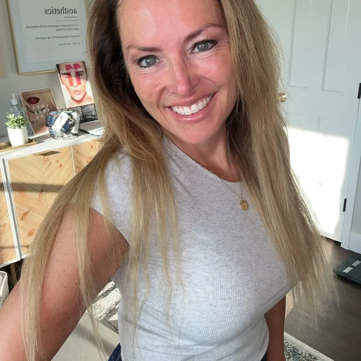 carlaann77
