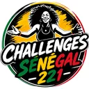 @challengegalsen_