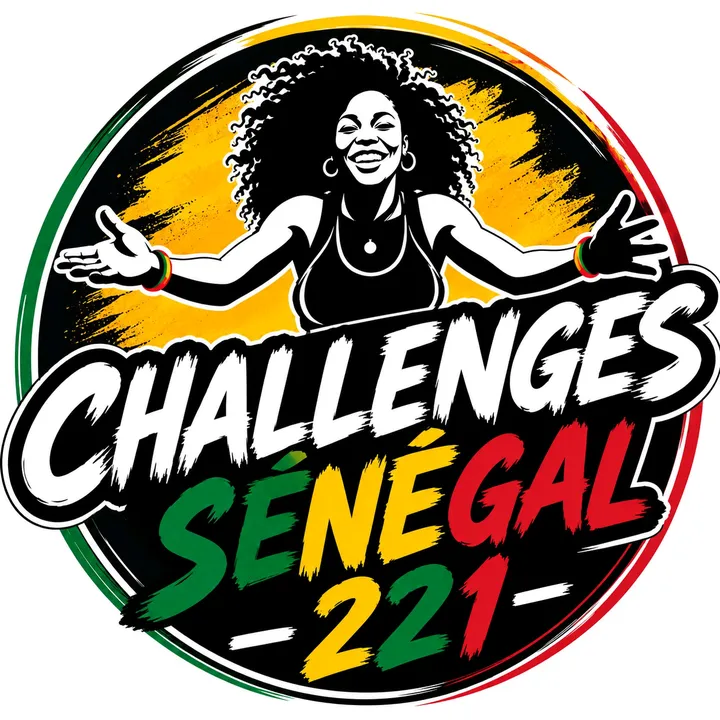 @challengegalsen_