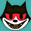 @indicaloverre
