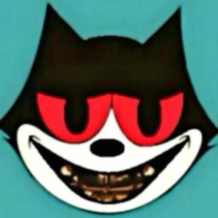 @indicaloverre