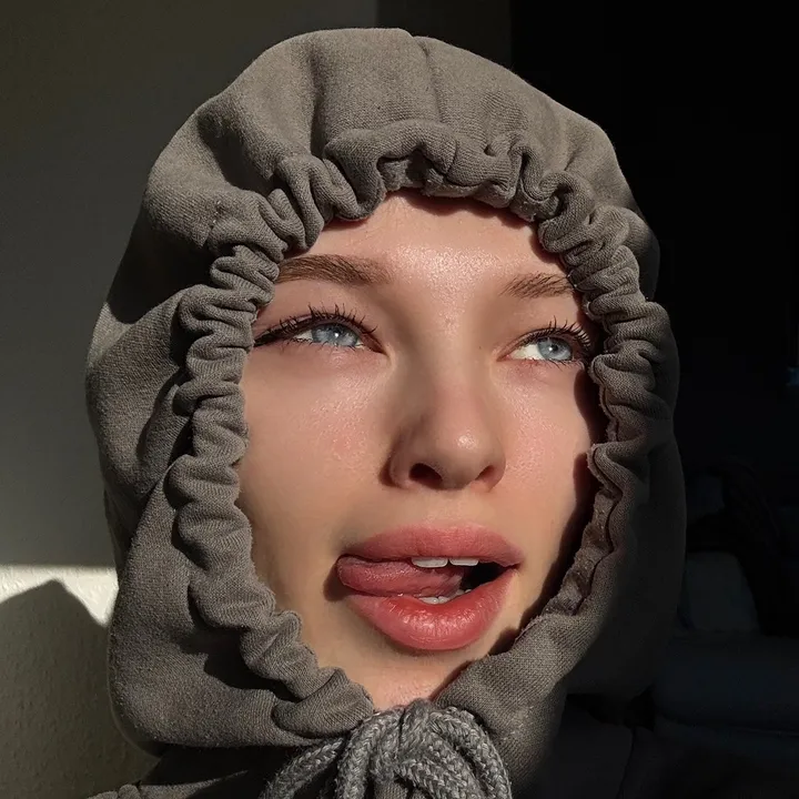 @schaltayka
