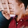 apooty11815