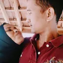 @apooty11815