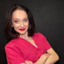 @kendrathemom_