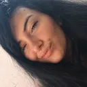@iulianacosmina24