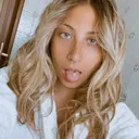 @chiamarchione