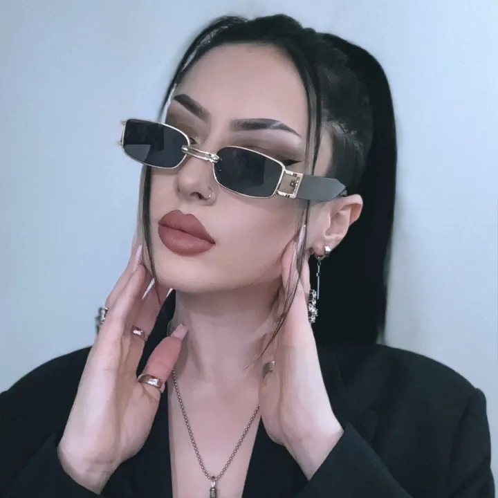 @nicoleta_ghencea