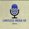limitless.media.k
