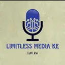 @limitless.media.k