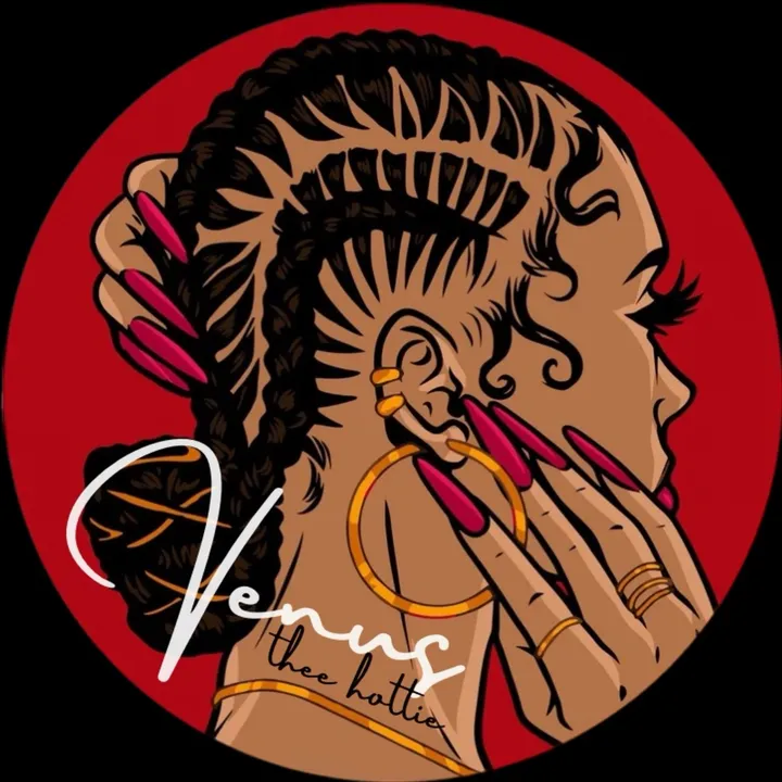 venustheehottie