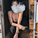 @mama.faunn