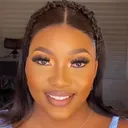 @angelsiweya