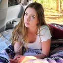 @ember.peach