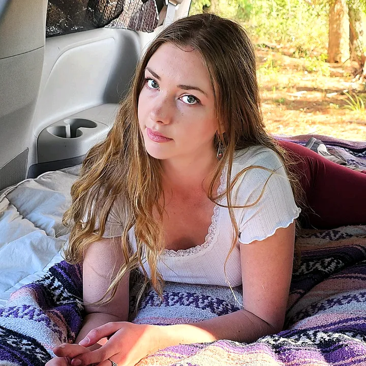@ember.peach