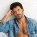 @garofalo28