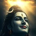 @akashbhaktivibes