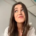 @danidanidani.ella