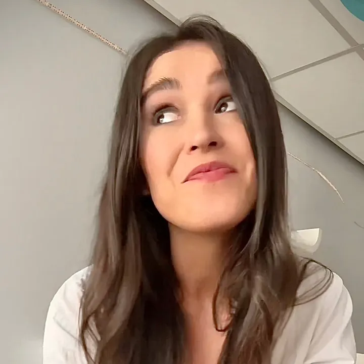 danidanidani.ella