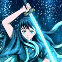 @tokitoo_11