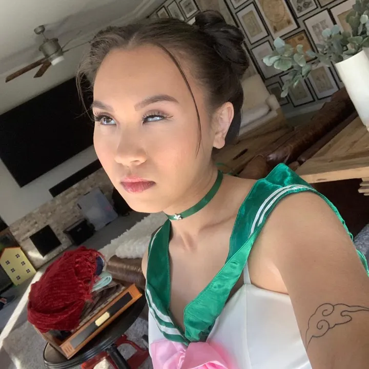 @thekimmykimm