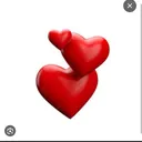@pure.heart336