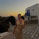 @alessiapuglia3