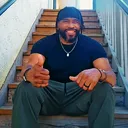 @talk2twizz