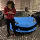 @sellprada