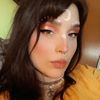 sweetvalhallaasmr