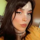 @sweetvalhallaasmr