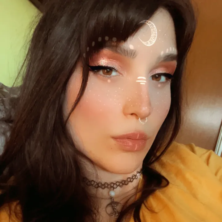 sweetvalhallaasmr