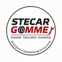 @stecar_gomme