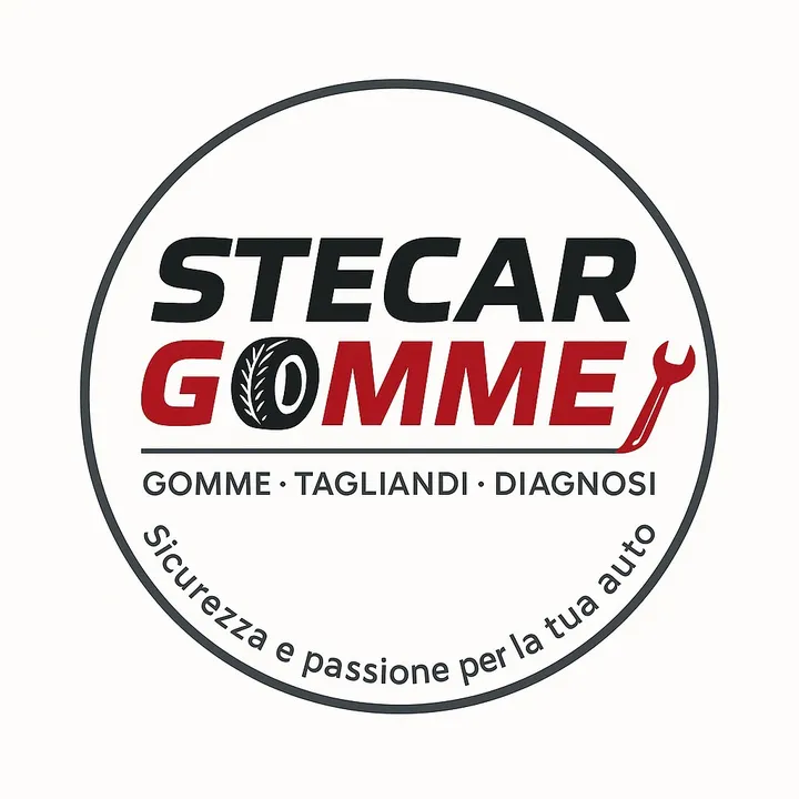 @stecar_gomme