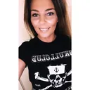@pilegaarden
