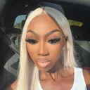 @561.jenn