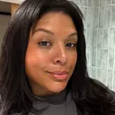 @lux_island