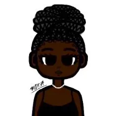 niala1013
